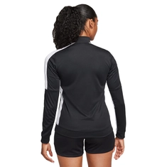 Nike Dri-FIT Academy Jacket