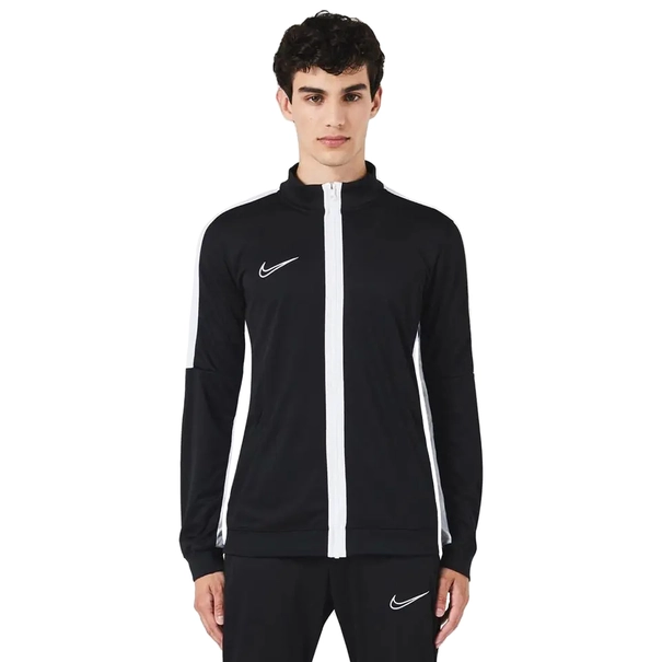 Nike Dri-FIT Academy Jacket