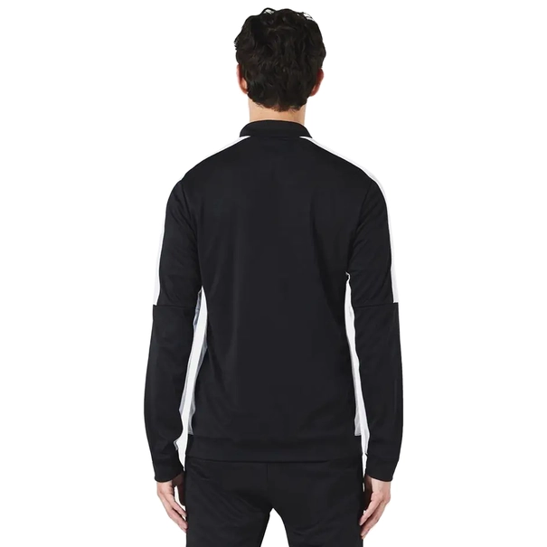 Nike Dri-FIT Academy Jacket