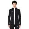Nike Dri-FIT Academy Jacket