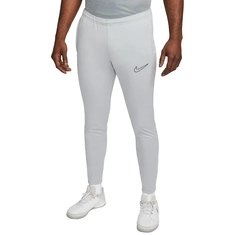 Nike DRI-FIT ACADEMY MENS PANT