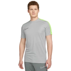 Nike DRI-FIT ACADEMY MENS SHORT-S