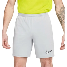 Nike DRI-FIT ACADEMY MENS SOCCER