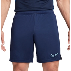 Nike Dri-FIT Academy Mens Soccer