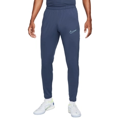 Nike Dri-FIT Academy Mens Zip