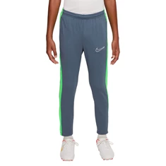 Nike Dri-Fit Academy Pant