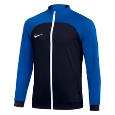 Nike DRI-FIT ACADEMY PRO MENS,OBS