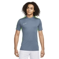 Nike Dri-Fit Academy Shirt