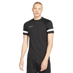 Nike Dri-fit academy shirt