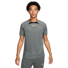 Nike Dri-Fit Academy Shirt