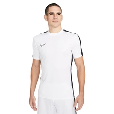 Nike Dri-Fit Academy Shirt