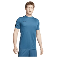 Nike Dri-Fit Academy Shirt