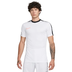 Nike Dri-Fit Academy Shirt