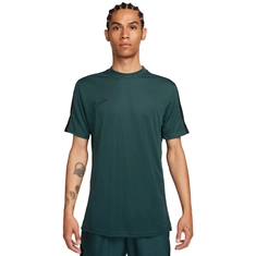 Nike Dri-Fit Academy Shirt