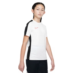 Nike Dri-Fit Academy Shirt