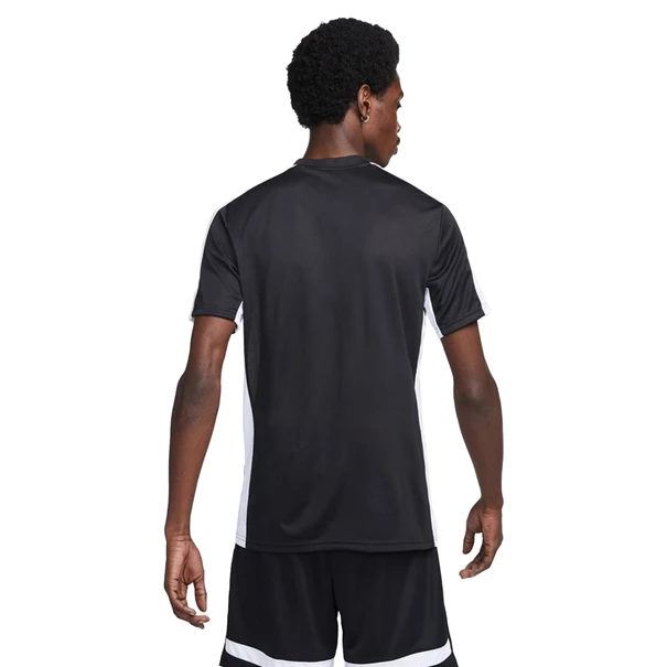 Nike Dri-Fit Academy Shirt