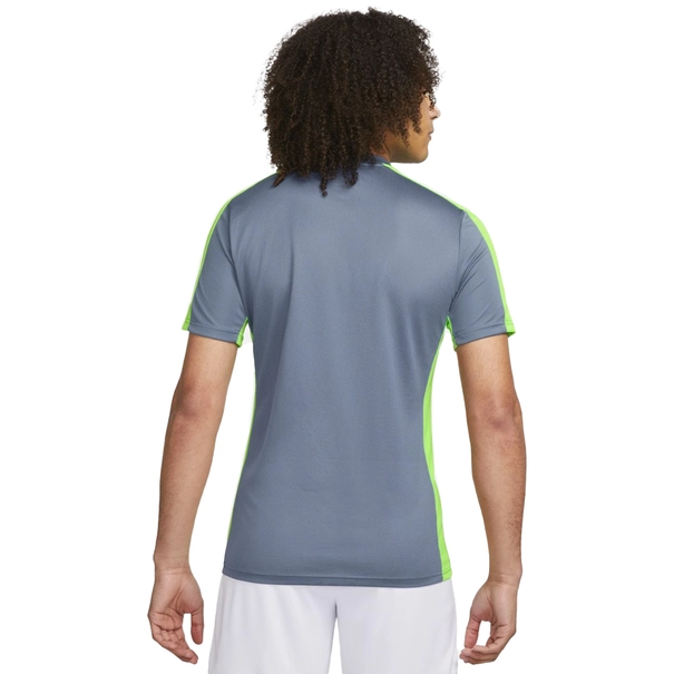 Nike Dri-Fit Academy Shirt