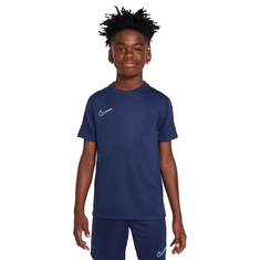 Nike Dri-Fit Academy Shirtt