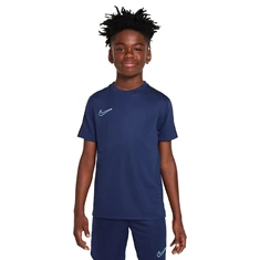 Nike Dri-Fit Academy Shirtt