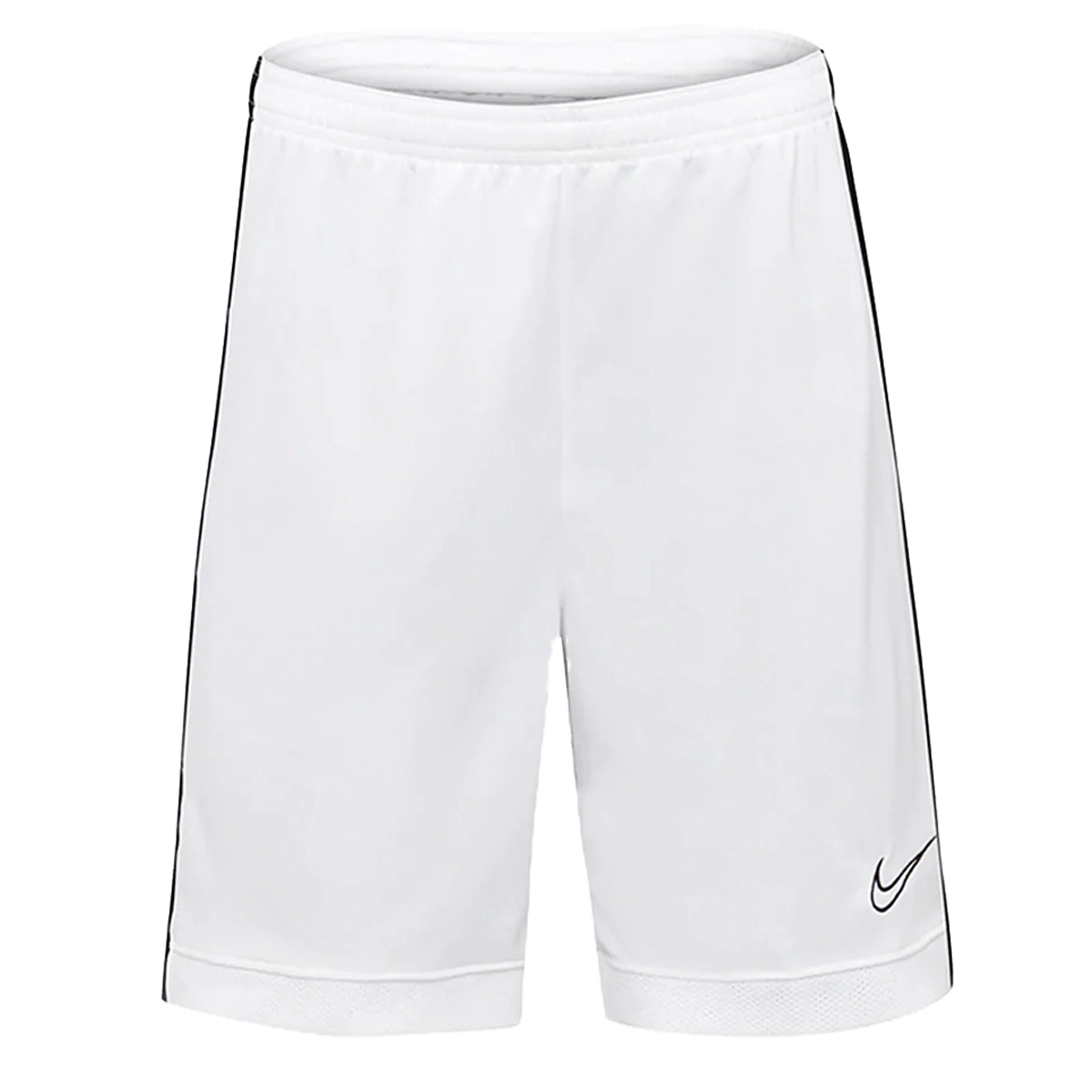 nike academy shorts junior