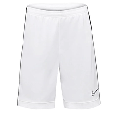 Nike Dri Fit Academy Short Junior