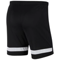 Nike Dri-FIT Academy Short
