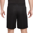 Nike Dri-FIT Academy Short