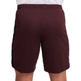 Nike Dri-FIT Academy Short