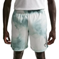 Nike Dri-FIT Academy Short