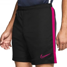 Nike Dri-Fit Academy Short