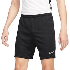 Nike Dri-Fit Academy Short