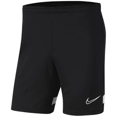 Nike Dri-Fit Academy Short
