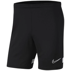 Nike Dri-FIT Academy Short