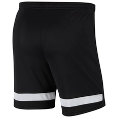 Nike Dri-FIT Academy Short