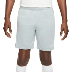 Nike Dri-Fit Academy Short
