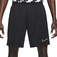 Nike Dri-Fit Academy Short