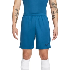Nike Dri-Fit Academy Short