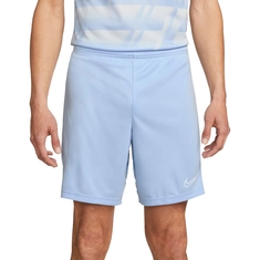 Nike Dri-Fit Academy Short
