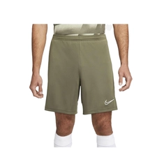 Nike Dri-Fit Academy Short