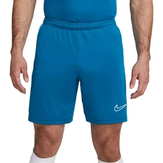 Nike Dri-Fit Academy Short
