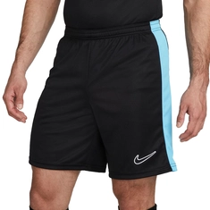 Nike Dri-FIT Academy Short