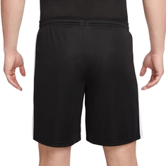 Nike Dri-FIT Academy Short