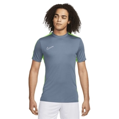 Nike Dri-fit Academy Short