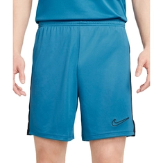 Nike Dri-FIT Academy Short