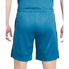 Nike Dri-FIT Academy Short