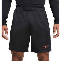 Nike Dri-FIT Academy Short