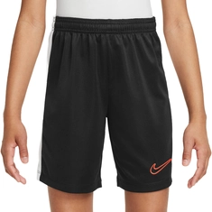 Nike Dri-Fit Academy Short