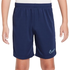 Nike Dri-Fit Academy Short