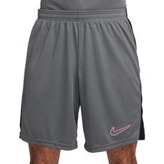 Nike Dri-FIT Academy Short