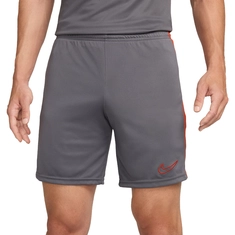 Nike Dri-FIT Academy Short